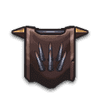 Ловушка.png