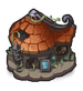 Creator Cabin.png