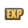 ExpText