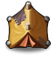 Vagrant's Tent.png