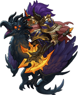 Nameless King.png