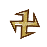 Sumeru Mantra.png