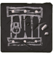 Chalk Door.png