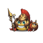 Spartan.png