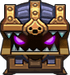 Chest Imp