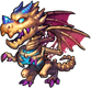 梦魇幼龙.png