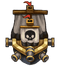 Ghost Ship 1.png