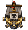Ghost Ship 1.png
