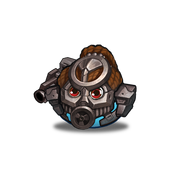 Predator.png