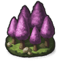 Strayer forest.png