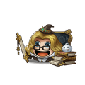 Principal.png