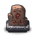 Rune Slate