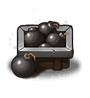 Ящик боеприпасов.png