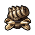 Dragon Carronade.png