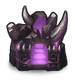 Spike Cave.png