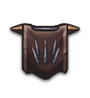 Trap Flag.png