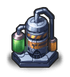Clone Machine.png