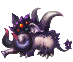 猛犸.png
