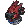 Falcon-β Cannon.png