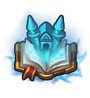 Book Bequeathers.png