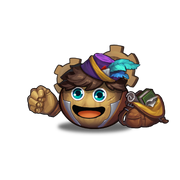 Pinocchio.png