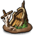 Shipwreck.png