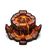 Bloody Trap.png