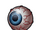 Eyeball.png