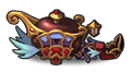 Runic Post-Chaise.png