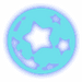 Звезда 2.png
