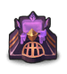 Abyss Furnace.png