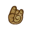 Fence(skill).png