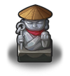 Ksitigahba.png