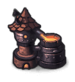 Алхимическая лаборатория.png