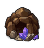 Crystal Arch.png
