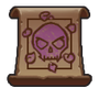 Pharaoh's Curse.png