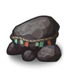 Sessho.png