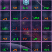 SpaceSectors.png