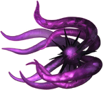Transformed Demon Thorn Rage.png
