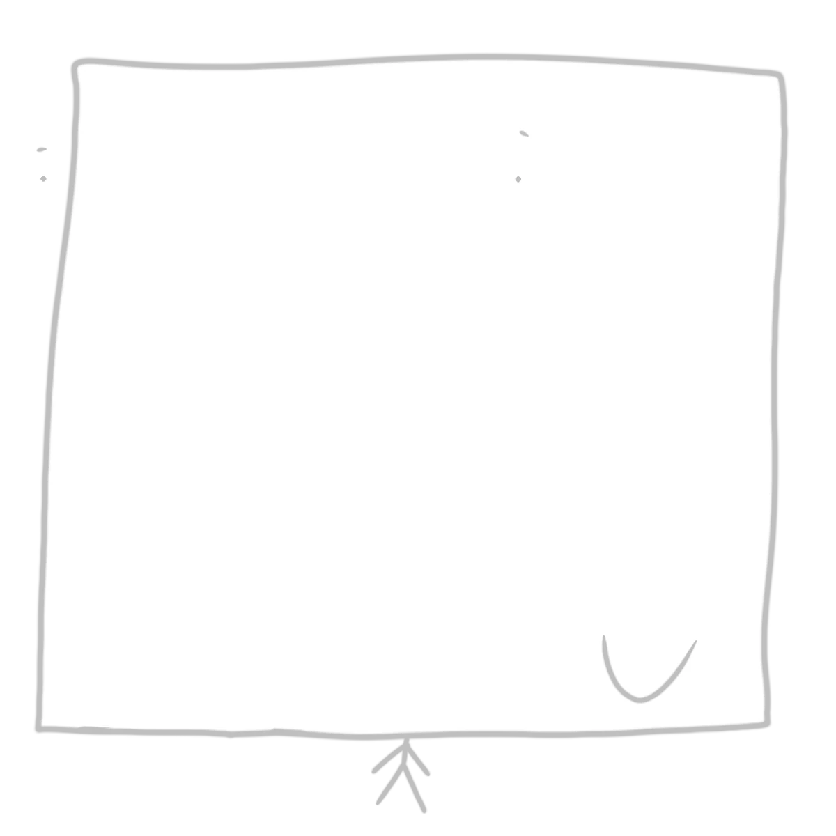 BlockHead GDPlayer19 Official Wiki Fandom