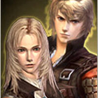 Characters Sword Of The New World The Granado Espada Wiki Fandom Eurogamez gmbh announced that granado espada europe updated the teaser site of 'armonia. granado espada wiki fandom