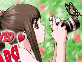 ❤️RIKO❤️ Fujisawa Riko | =LOVE Wiki | Fandom