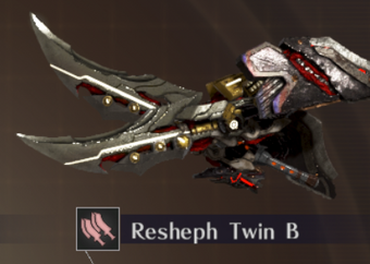 Biting Edge God Eater 3 Wiki Fandom Ომეგა 3 და d ვიტამინი ჯანმრთელობისთვის აუცილებელი საკვები ნივთიერებებია. biting edge god eater 3 wiki fandom