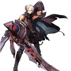 God Eater 3 Game, Weapons, Wiki, Characters, Outfits, DLC, PS4, Tips,  Walkthrough, Download, Jokes, Guide Unofficial (Paperback) 