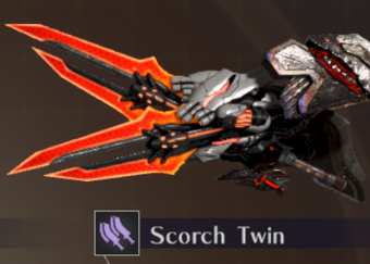 Biting Edge God Eater 3 Wiki Fandom Ომეგა 3 და d ვიტამინი ჯანმრთელობისთვის აუცილებელი საკვები ნივთიერებებია. biting edge god eater 3 wiki fandom