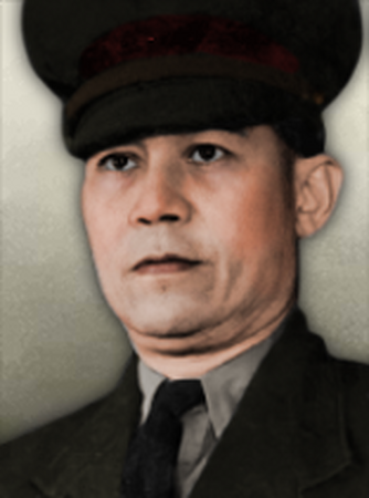 25072755479_3