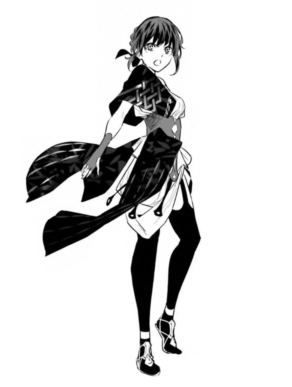 Hippolyte GearbramSandbox Wiki Fandom