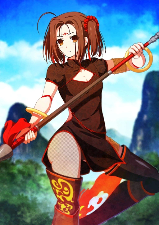 nezha-gearbram-sandbox-wiki-fandom