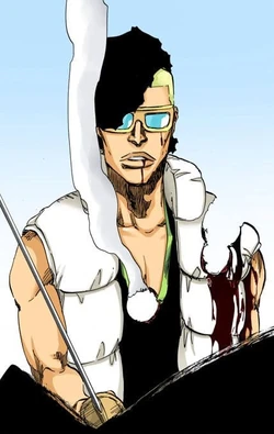 Schrift Gearbram Sandbox Wiki Fandom