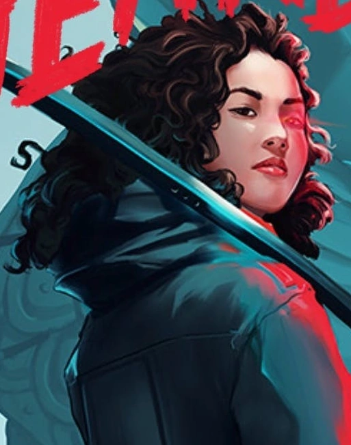 Bellsona Steelcrest Gearbreakers Wiki Fandom